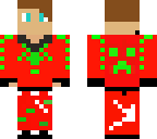 the flow xdxd
