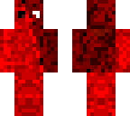 the lava monster 2