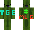 the real tge_hd