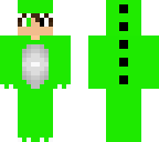 thealessandrogames