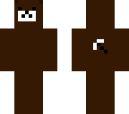 thebrown bou--town