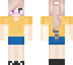 thefbrf
