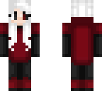 tiny edit