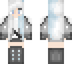 tiny edit