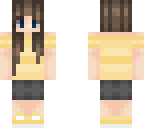 tiny tinyy edit