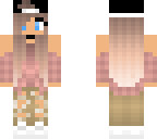 tommy edit