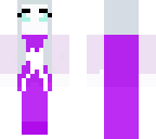 torriel