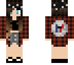 twenty one pilots girl