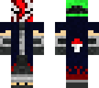 uchiha anbu