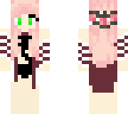 uni bathing suit
