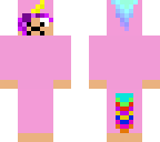 unicorn
