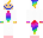 uniforn_02