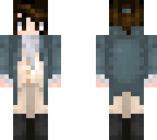updated hamilton skin