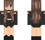 uyhvd***sld im lazy to name my skins that i edit