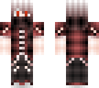 vampire
