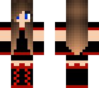 vampiress