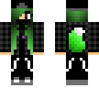 void