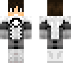 white lantern tobyfast