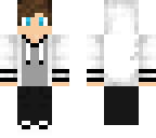white pvp