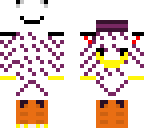 whiteeagle