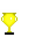 winners of contest