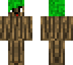 wood dudeeeee