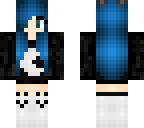 www