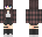 wwww