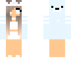 x2