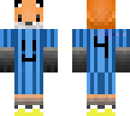 xd fixed