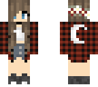 xjenniee v2