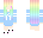 yey
