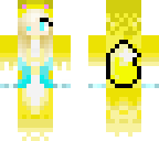 youtuber skin