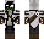 ypgamermc skin