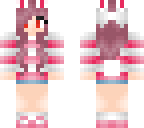 yukki