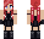 yuno gasai