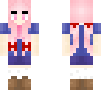 yuno gasai 2