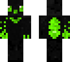 zdsf