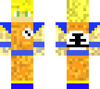 zerogamerdvn