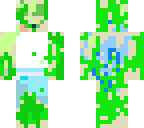 zombetar