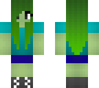 zomzom
