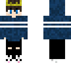 zrealslime