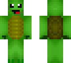 _artturtle_