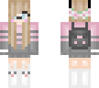 -fixed-