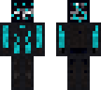 0yeh