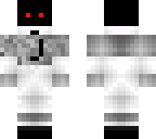 117fps