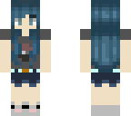 5min skin
