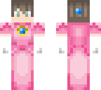 a is peach nowz