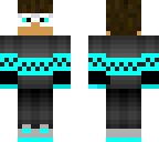 a0e edit2