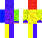 aasdf